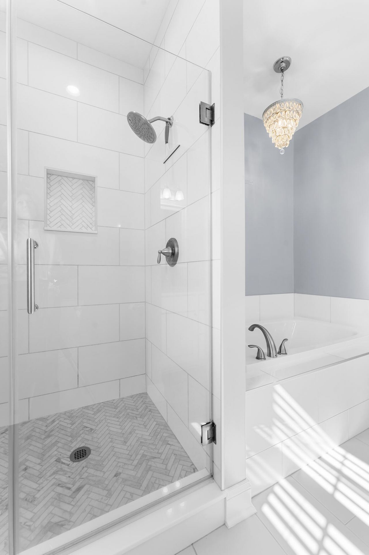 121 Edisto Dane Lane Photo 29