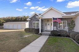 121 Edisto Dane Lane photo 4