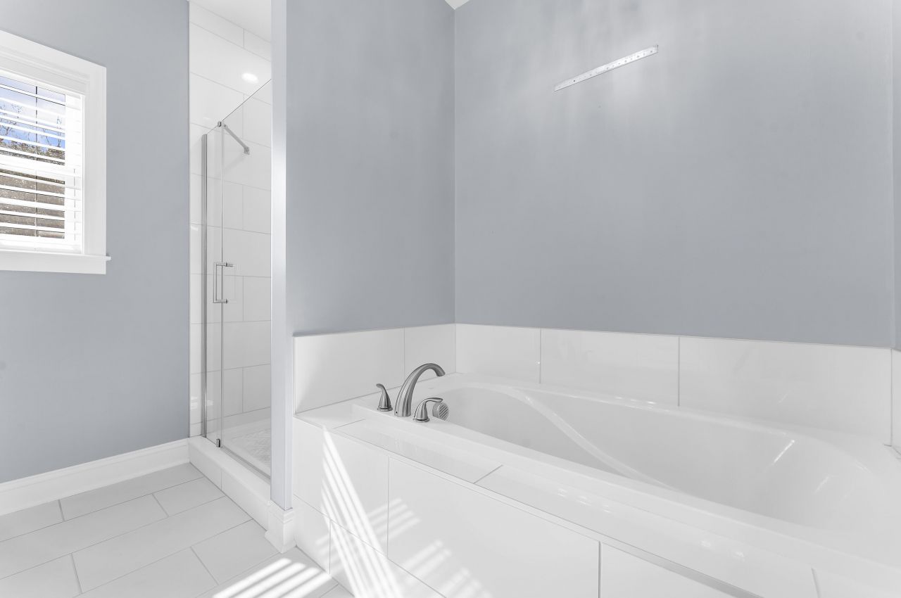 121 Edisto Dane Lane Photo 30