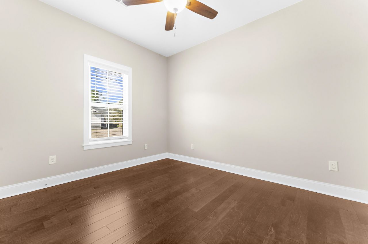 121 Edisto Dane Lane Photo 31