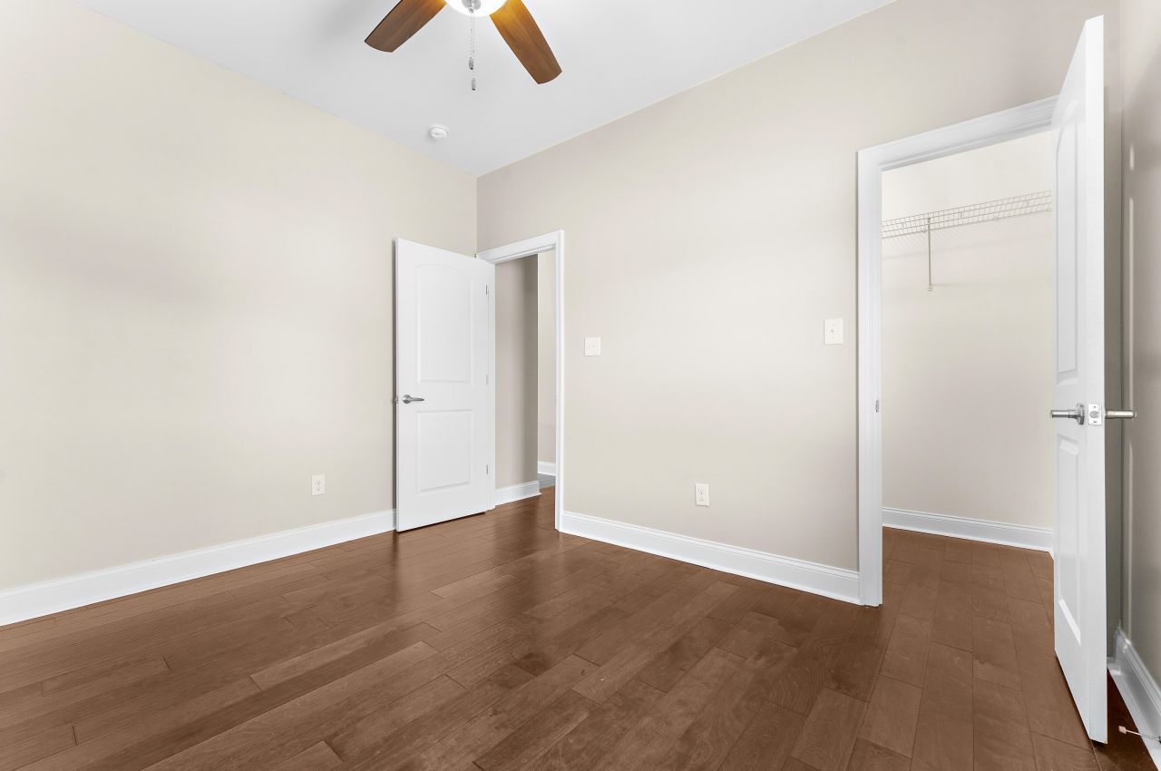 121 Edisto Dane Lane Photo 32