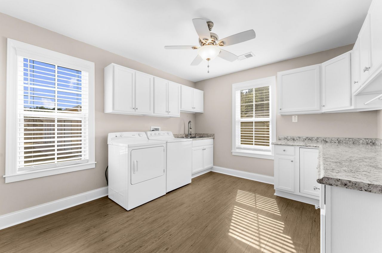 121 Edisto Dane Lane Photo 33