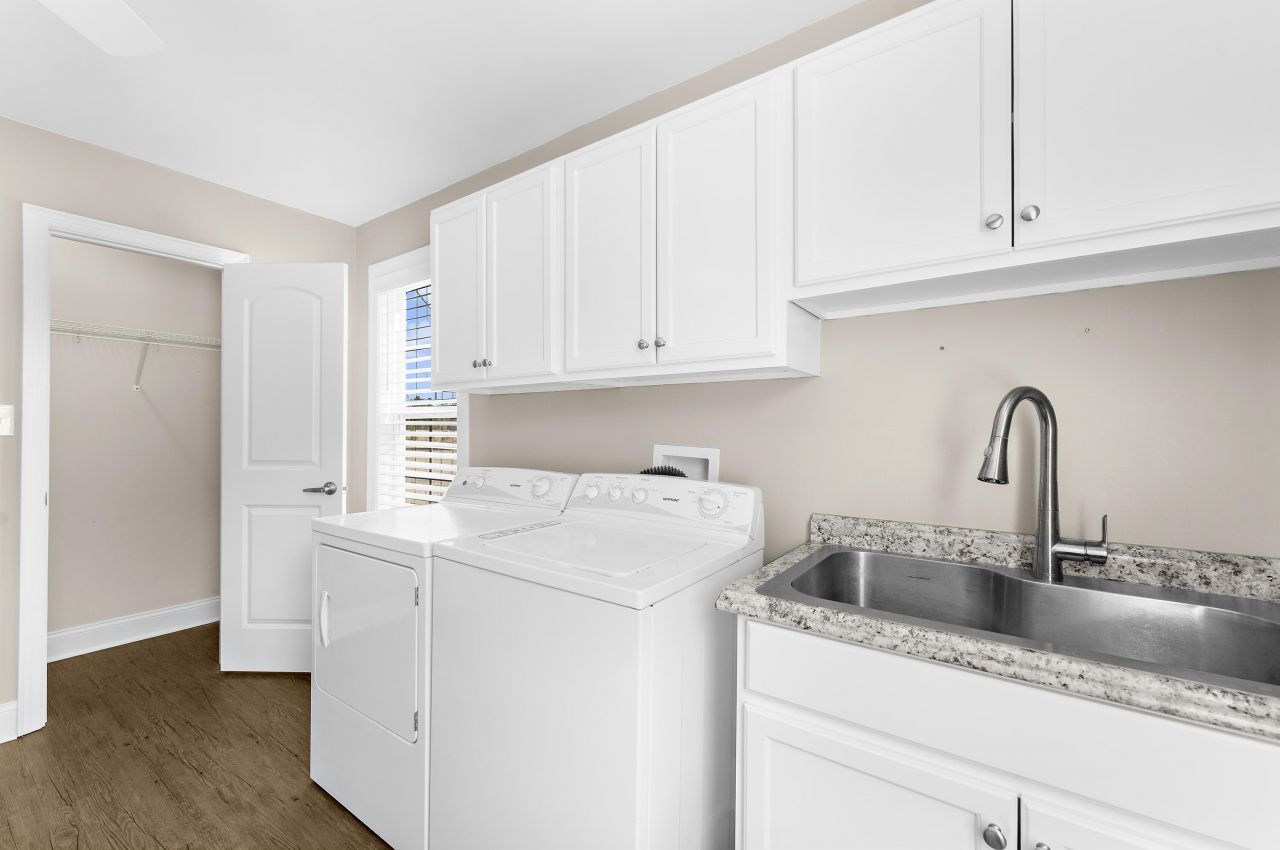 121 Edisto Dane Lane Photo 34