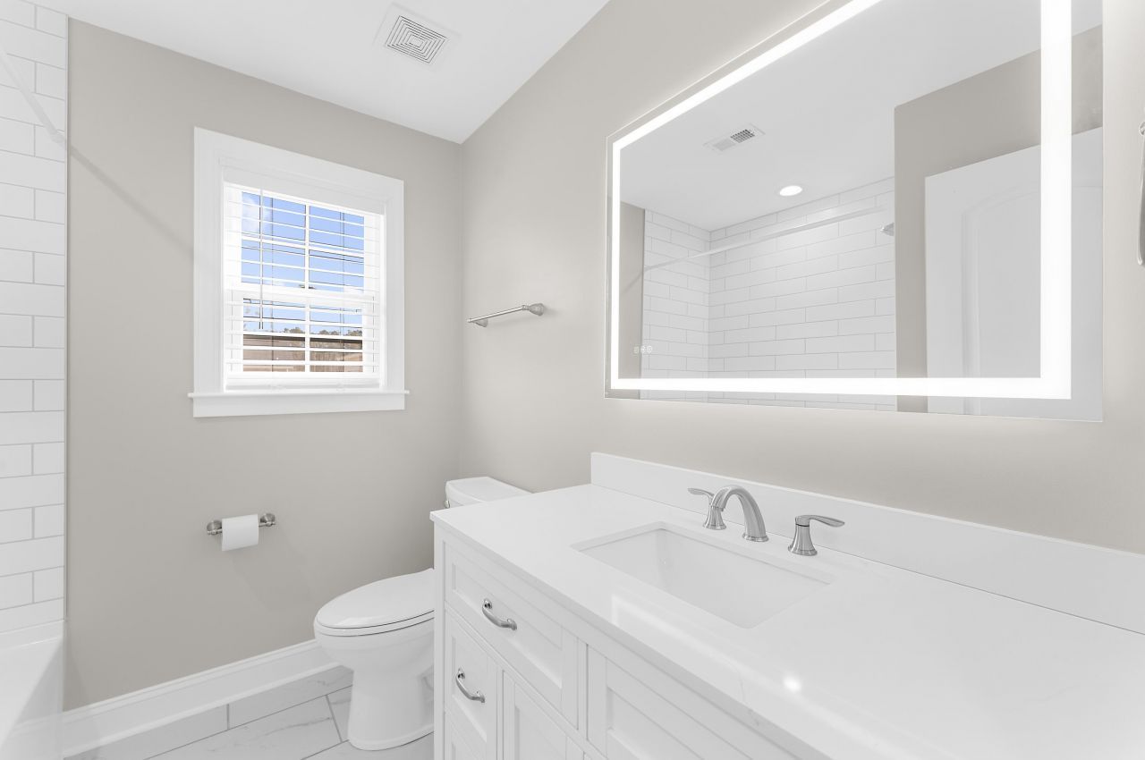 121 Edisto Dane Lane Photo 35