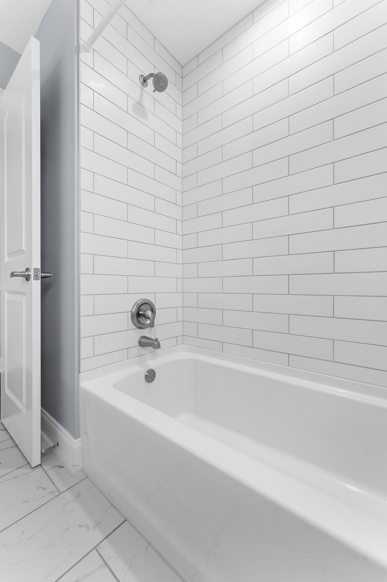 121 Edisto Dane Lane Photo 36