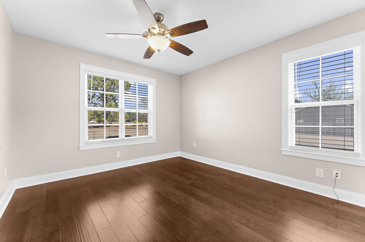 121 Edisto Dane Lane Photo 37