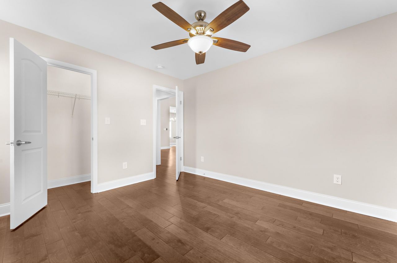 121 Edisto Dane Lane Photo 38