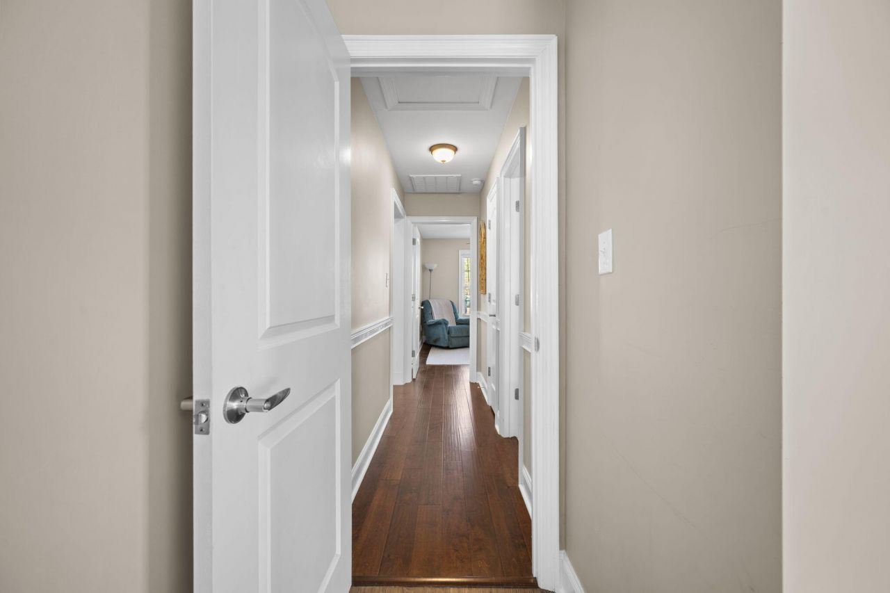 121 Edisto Dane Lane Photo 39