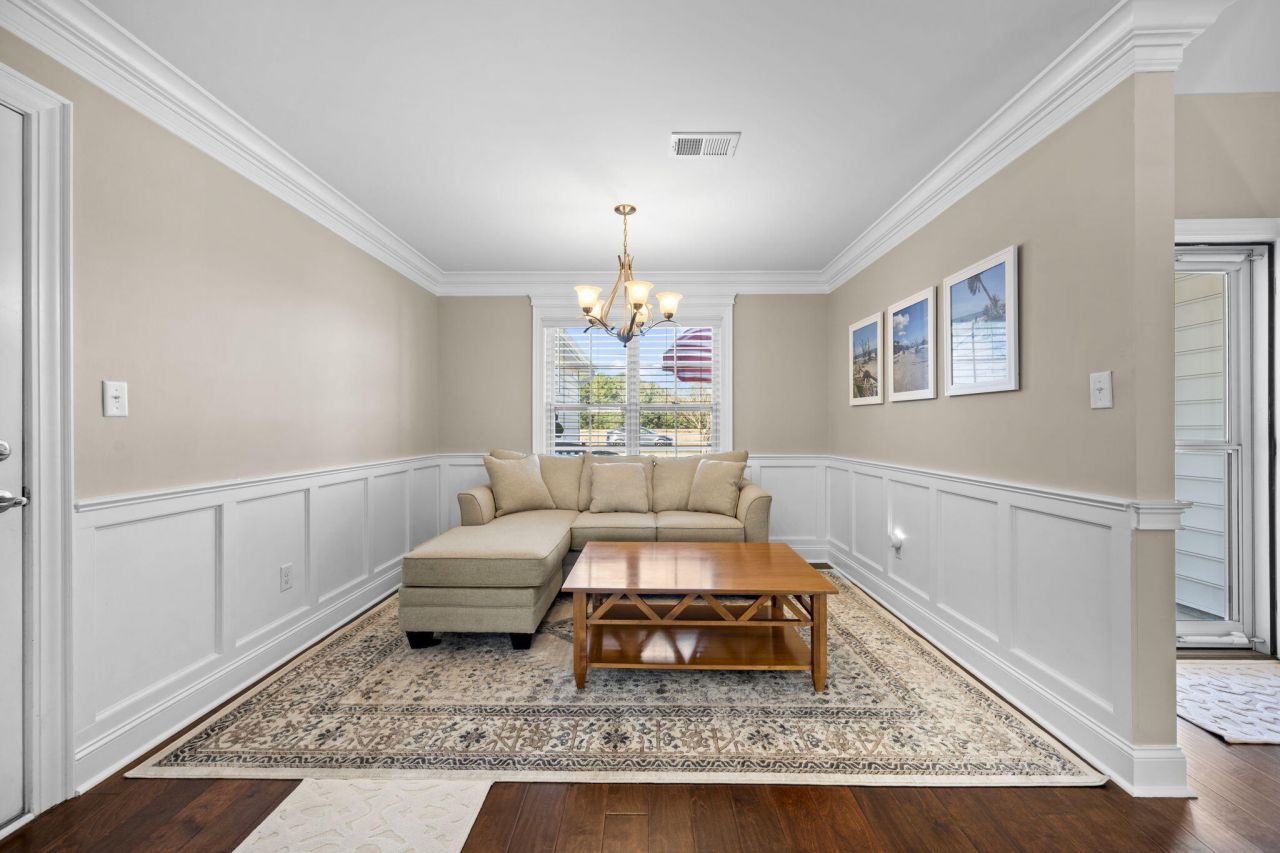 121 Edisto Dane Lane Photo 40