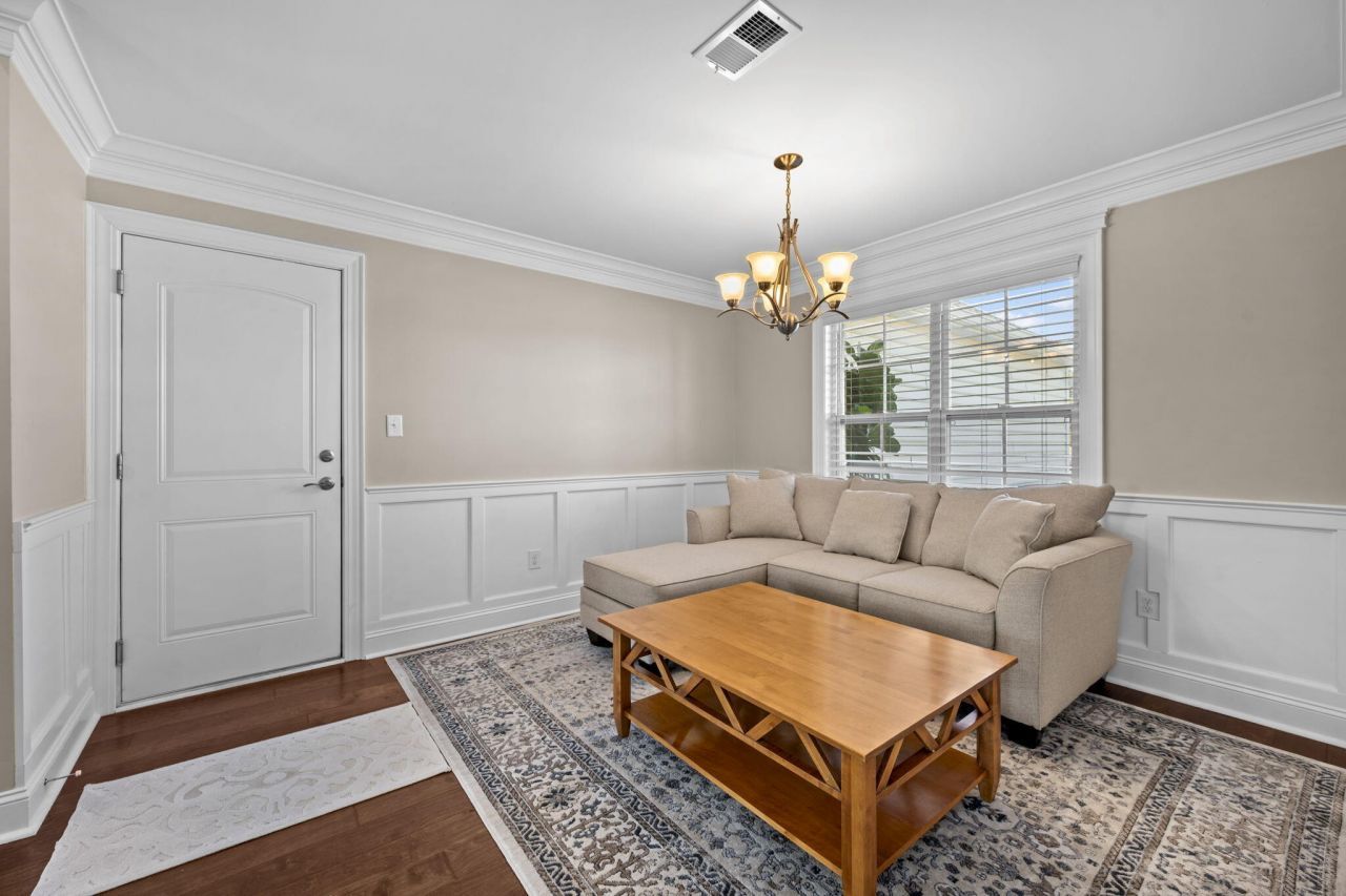 121 Edisto Dane Lane Photo 41