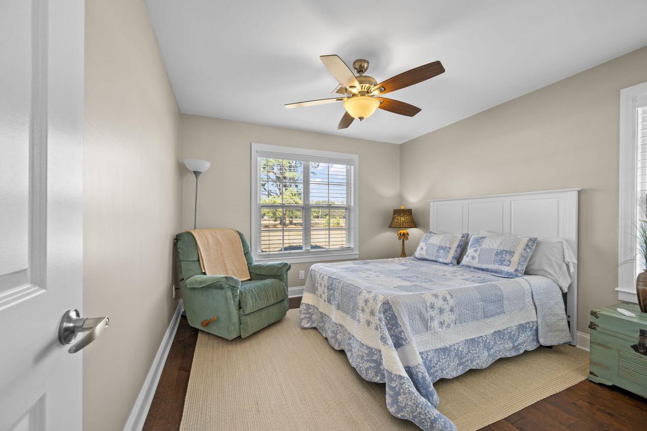 121 Edisto Dane Lane Photo 42