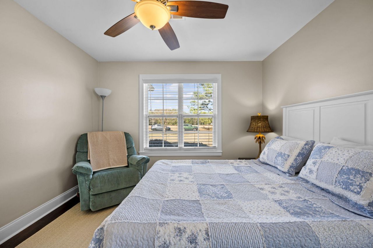 121 Edisto Dane Lane Photo 43