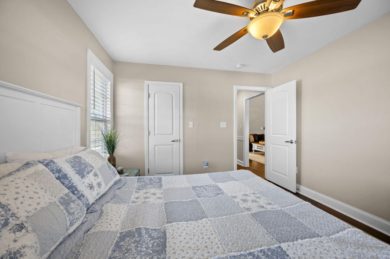 121 Edisto Dane Lane Photo 44