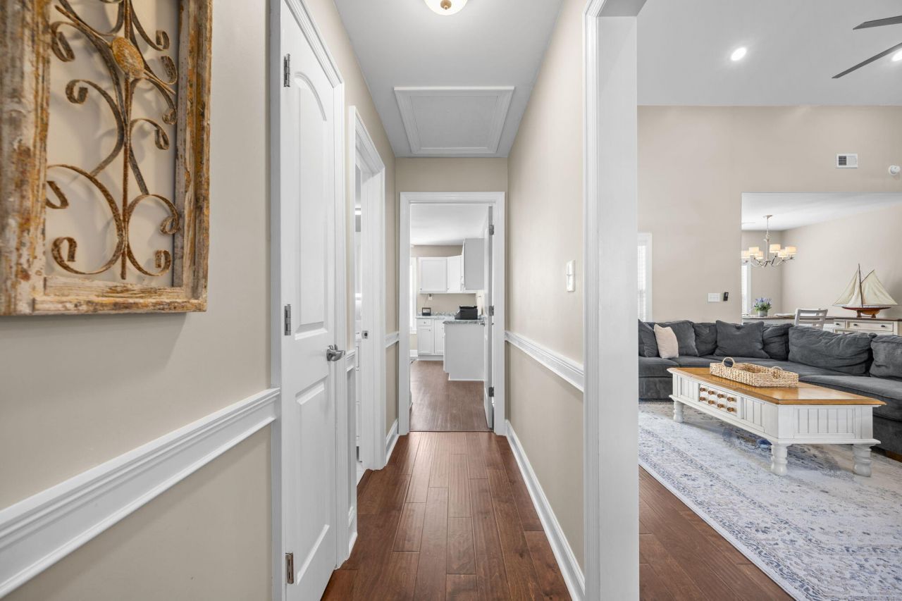 121 Edisto Dane Lane Photo 45