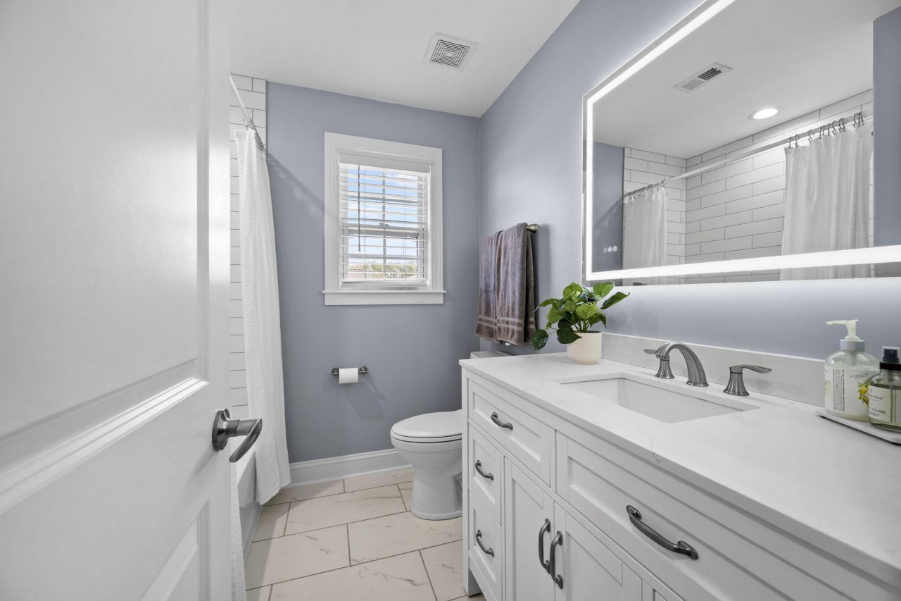 121 Edisto Dane Lane Photo 46