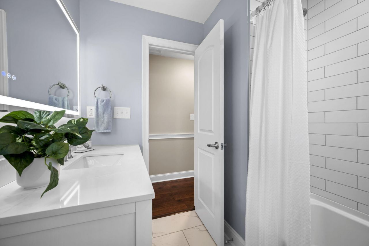 121 Edisto Dane Lane Photo 47