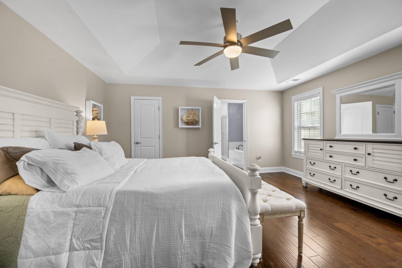 121 Edisto Dane Lane Photo 48