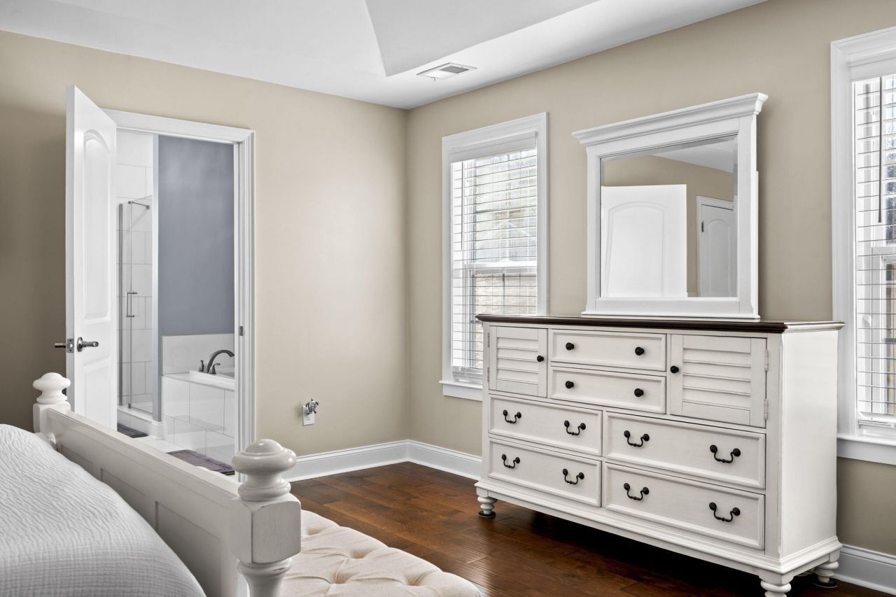 121 Edisto Dane Lane Photo 49