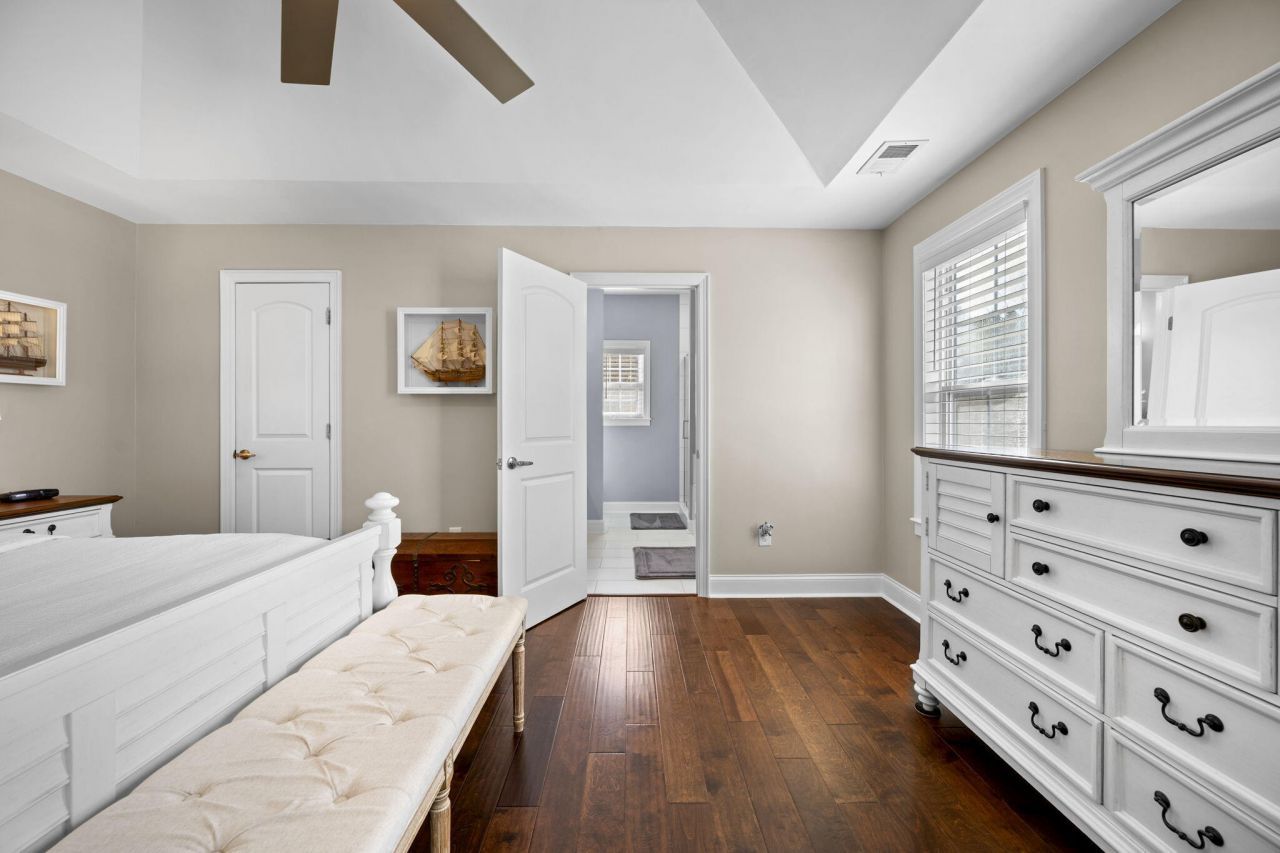 121 Edisto Dane Lane Photo 50