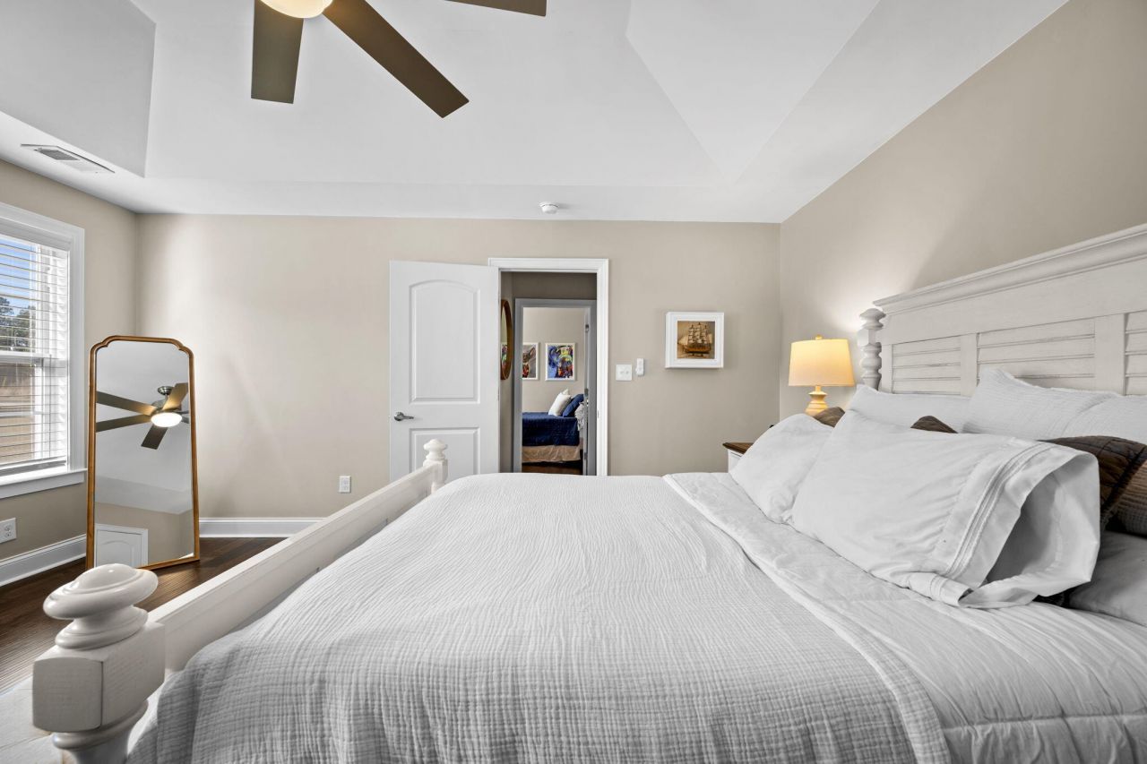 121 Edisto Dane Lane Photo 51