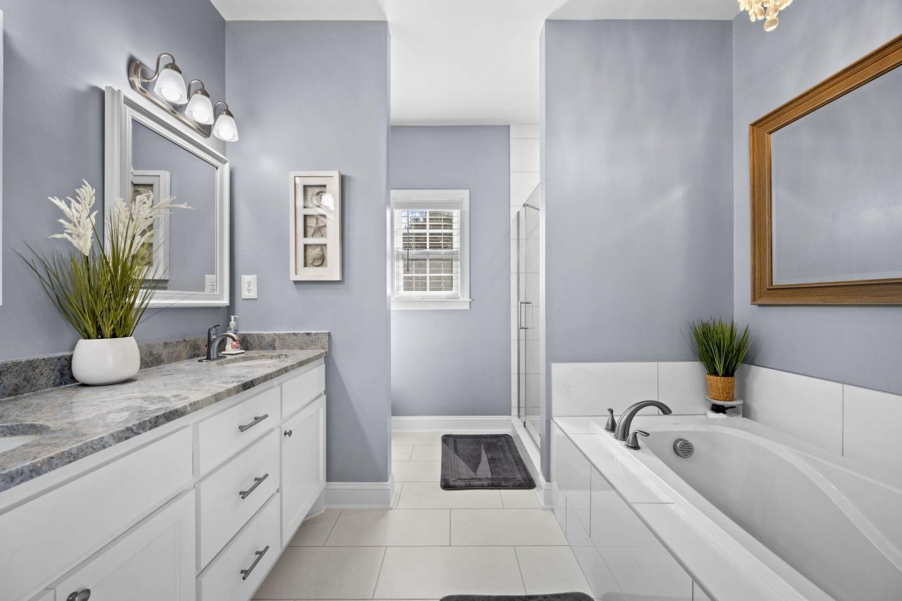 121 Edisto Dane Lane Photo 52