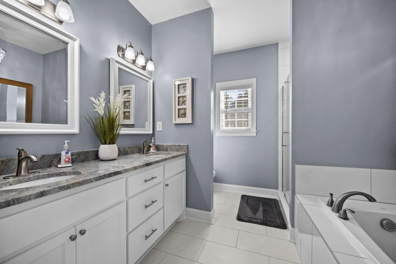 121 Edisto Dane Lane Photo 53