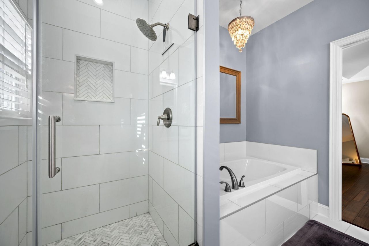 121 Edisto Dane Lane Photo 55