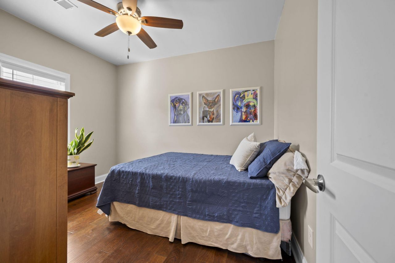 121 Edisto Dane Lane Photo 56