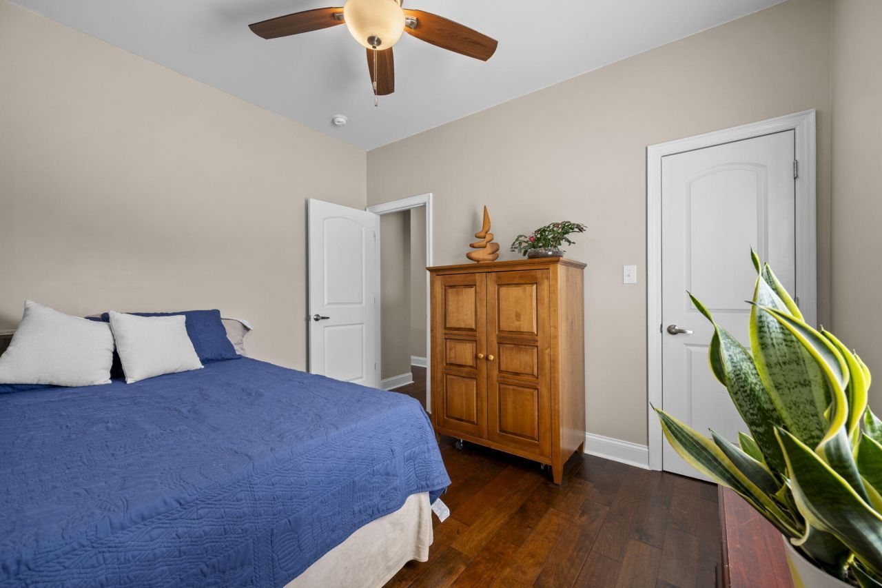 121 Edisto Dane Lane Photo 57