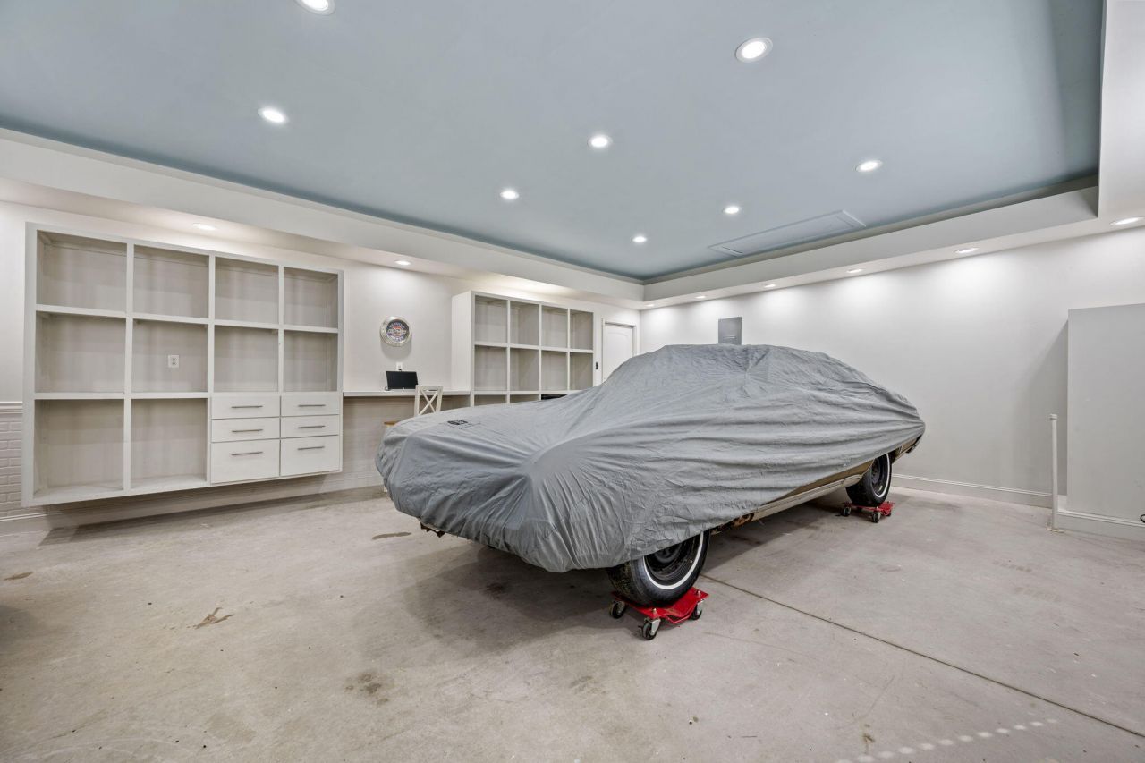 121 Edisto Dane Lane Photo 58