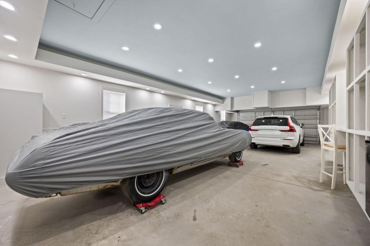 121 Edisto Dane Lane Photo 59