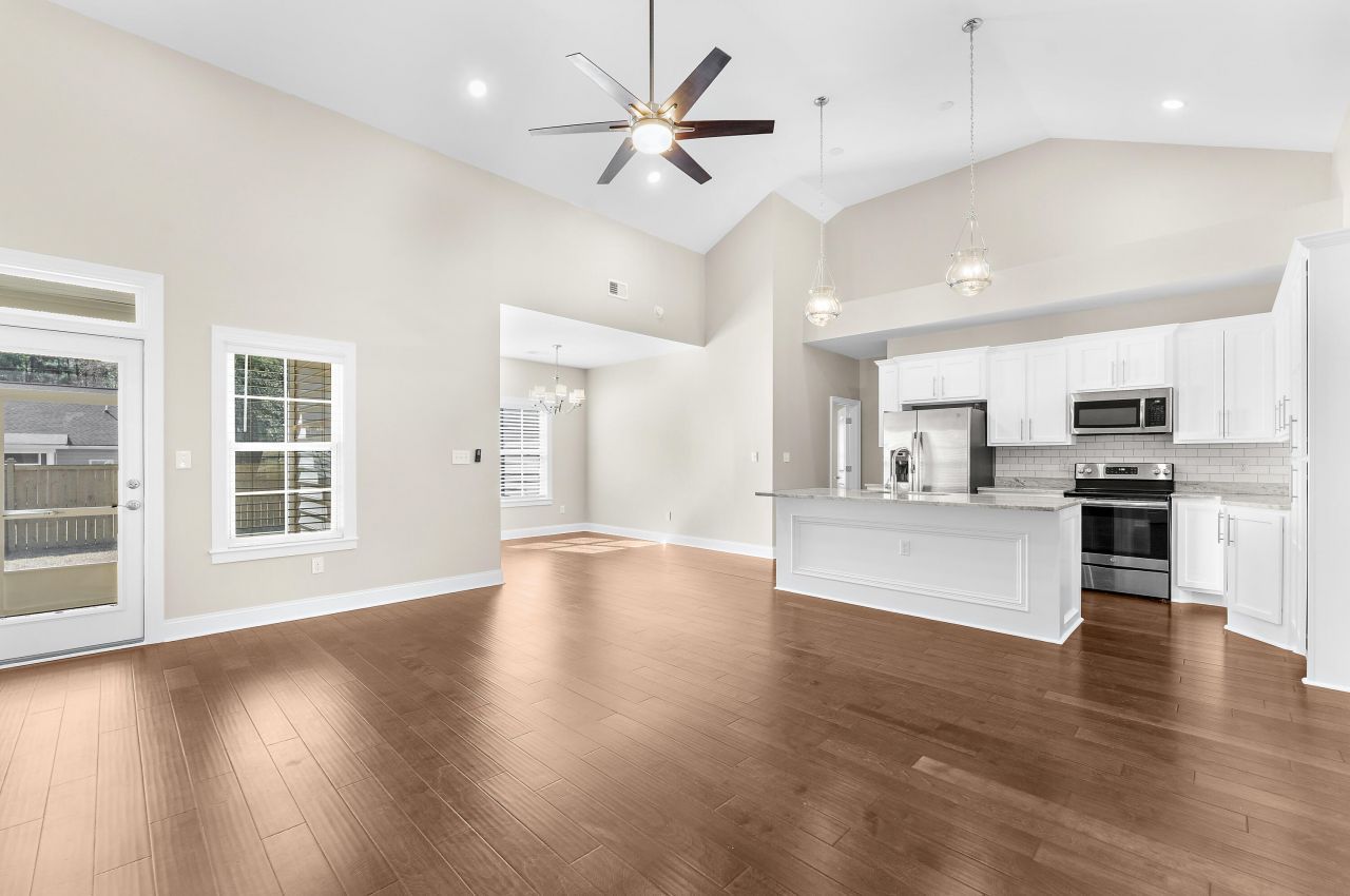 121 Edisto Dane Lane Photo 6