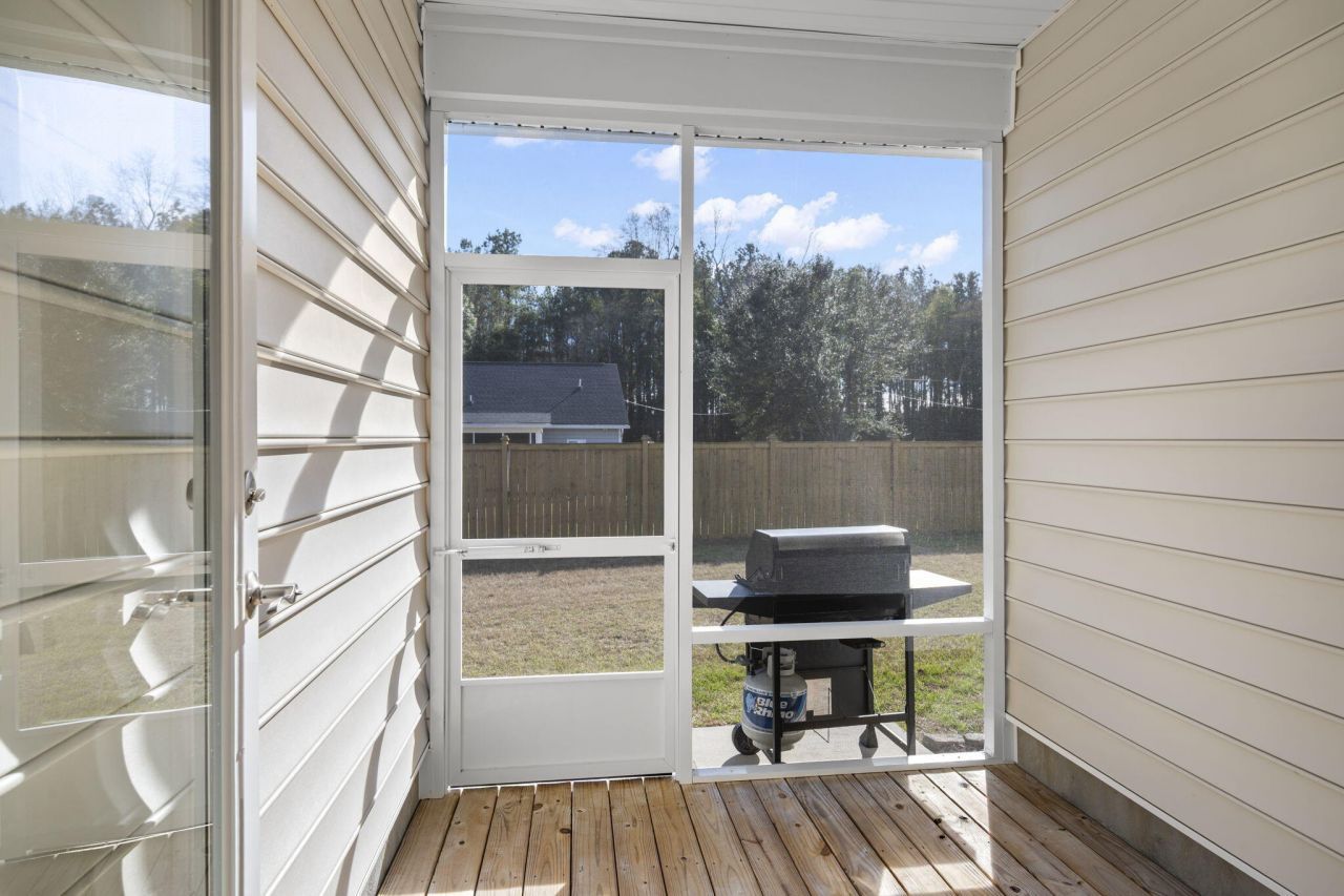 121 Edisto Dane Lane Photo 60