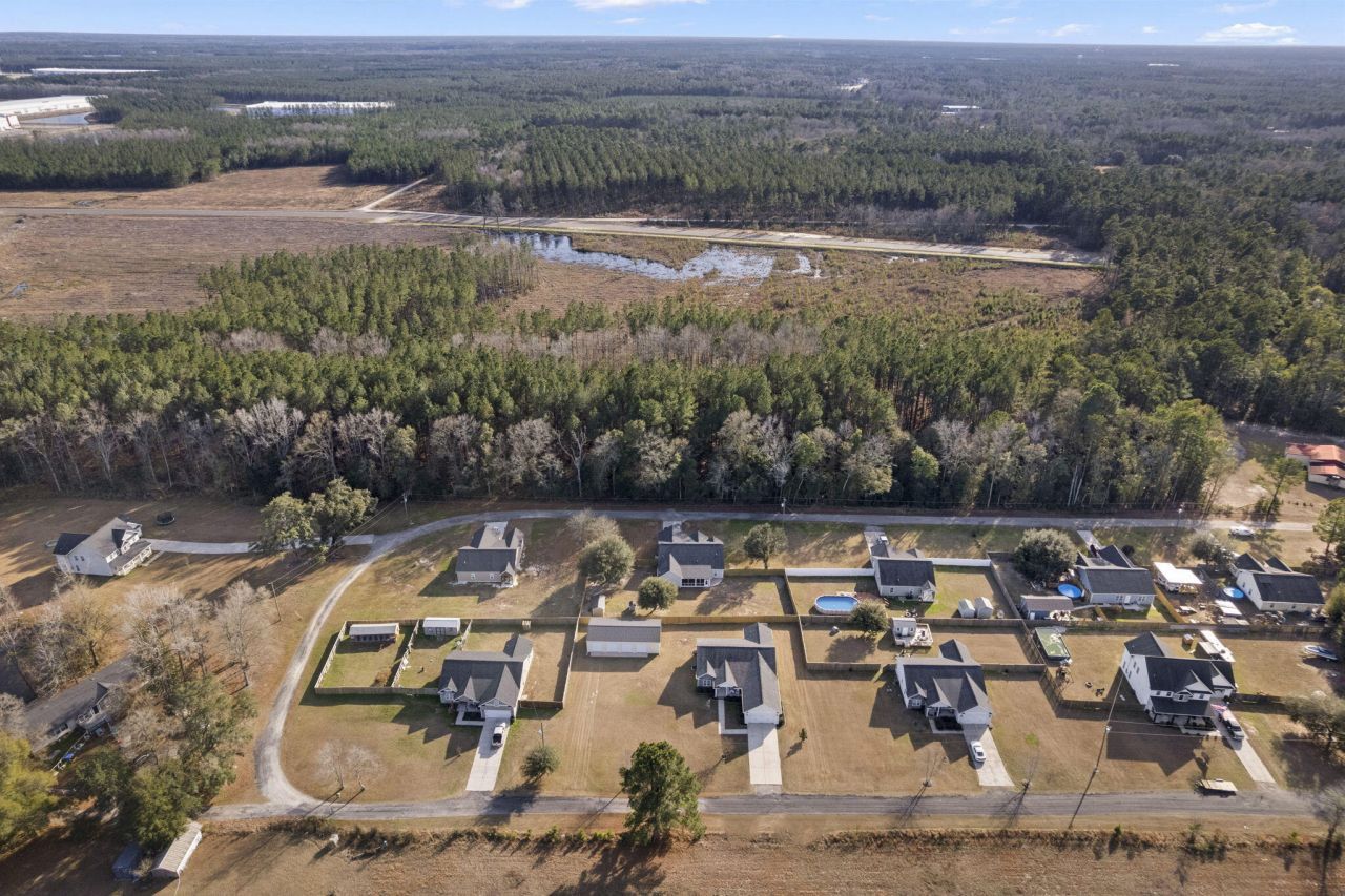 121 Edisto Dane Lane Photo 62