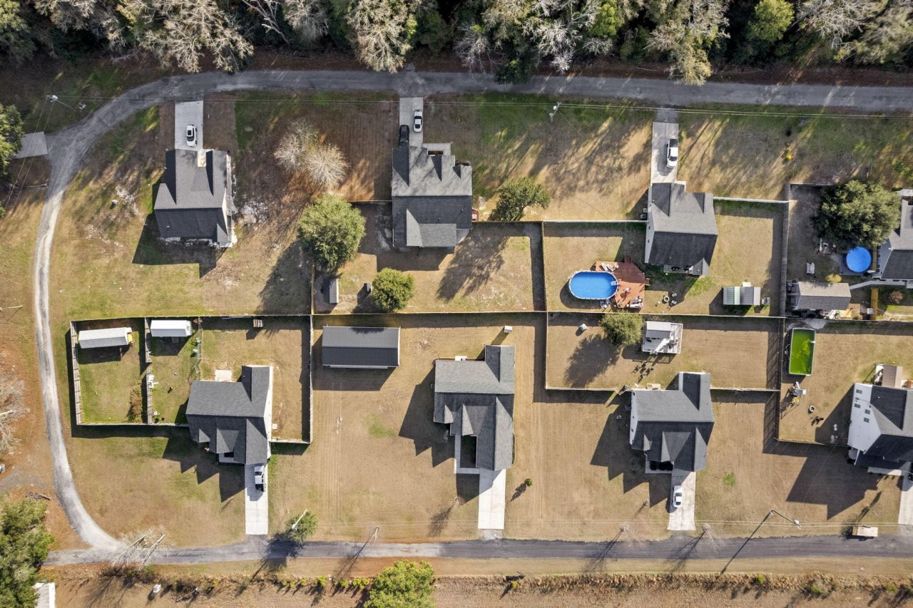 121 Edisto Dane Lane Photo 64