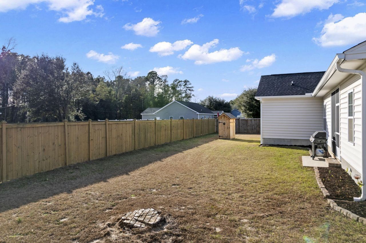 121 Edisto Dane Lane Photo 66
