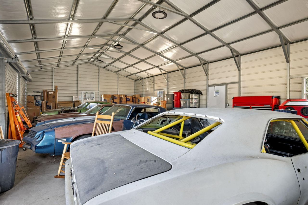 121 Edisto Dane Lane Photo 67