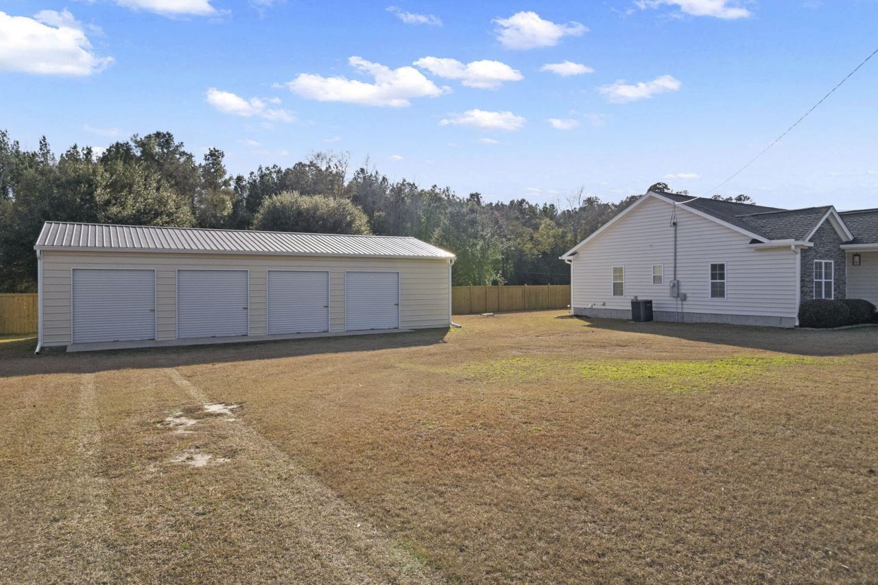 121 Edisto Dane Lane Photo 68