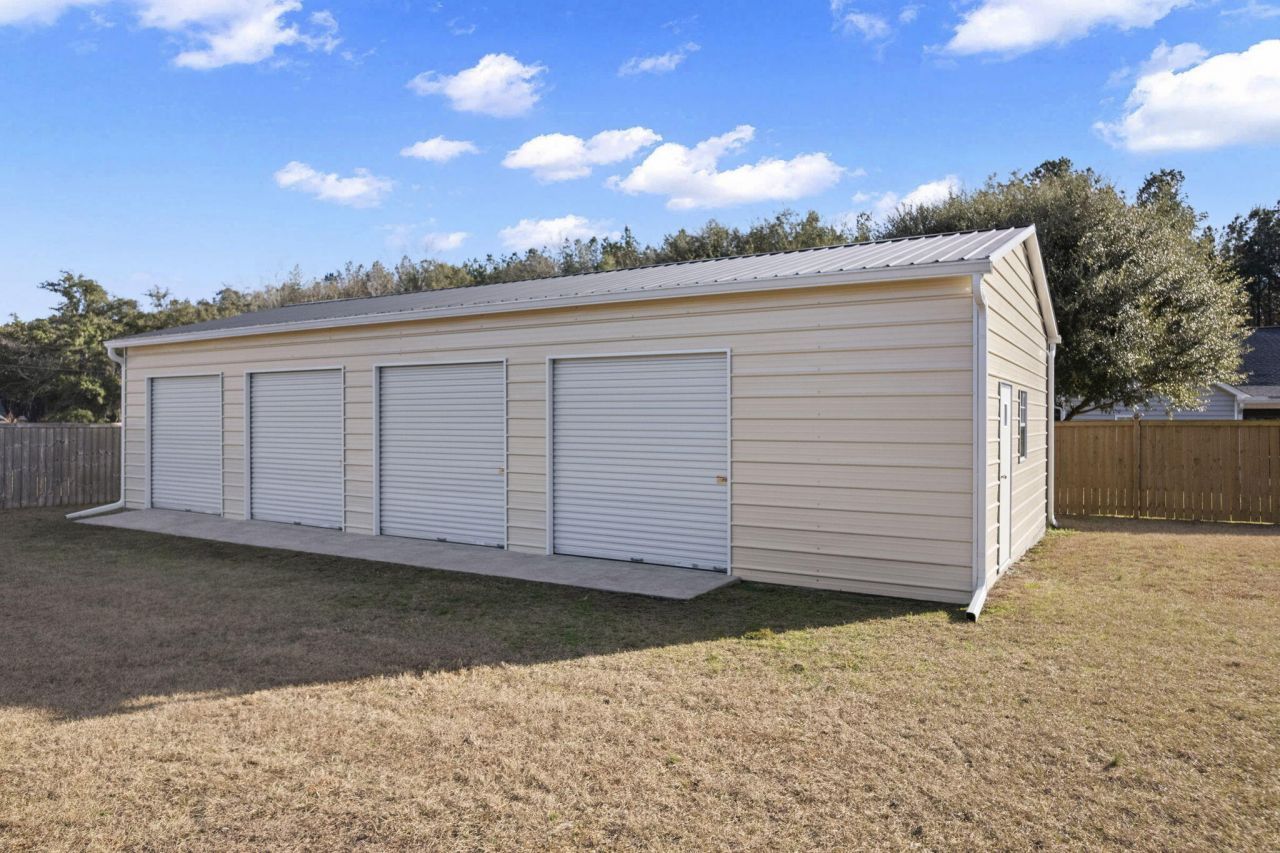 121 Edisto Dane Lane Photo 71