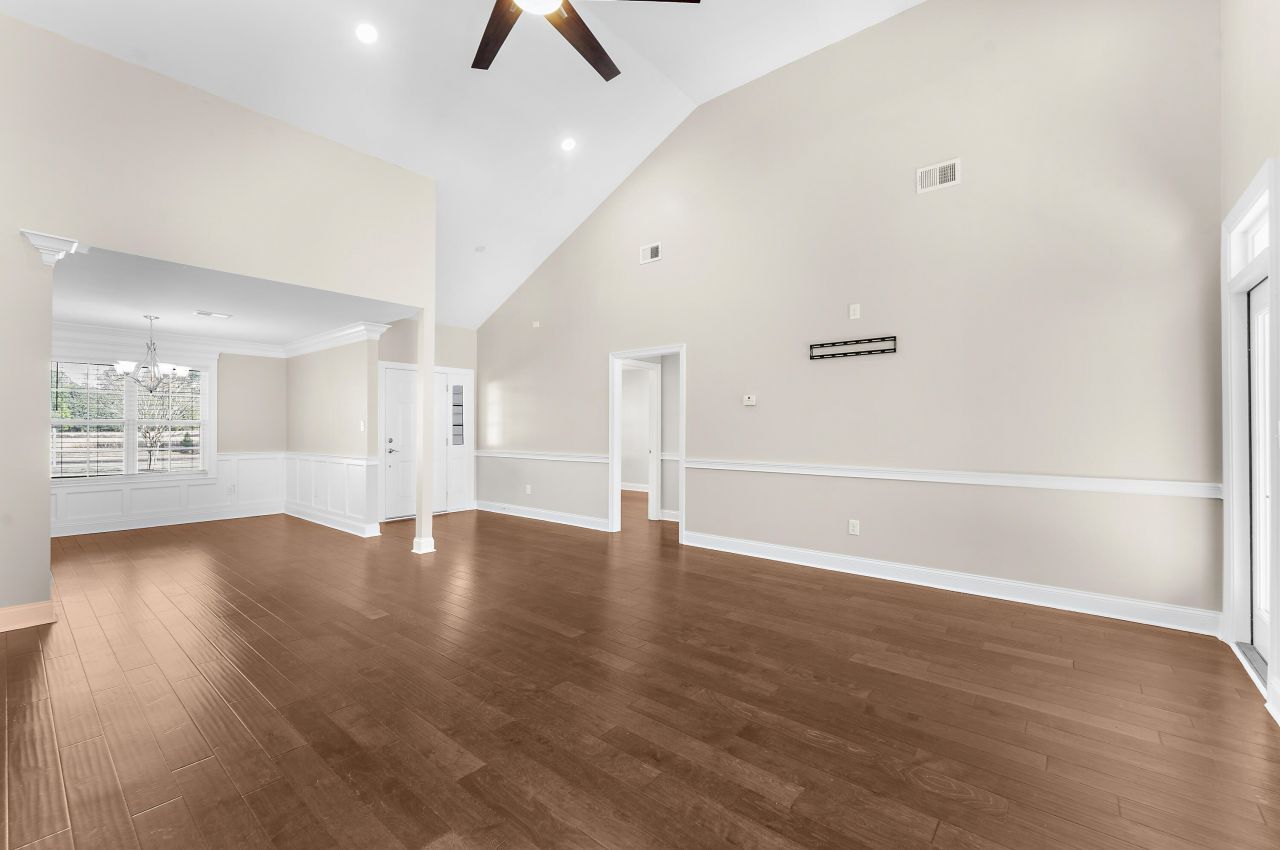 121 Edisto Dane Lane Photo 8