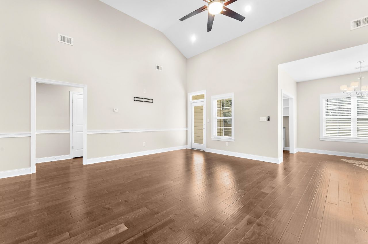 121 Edisto Dane Lane Photo 9