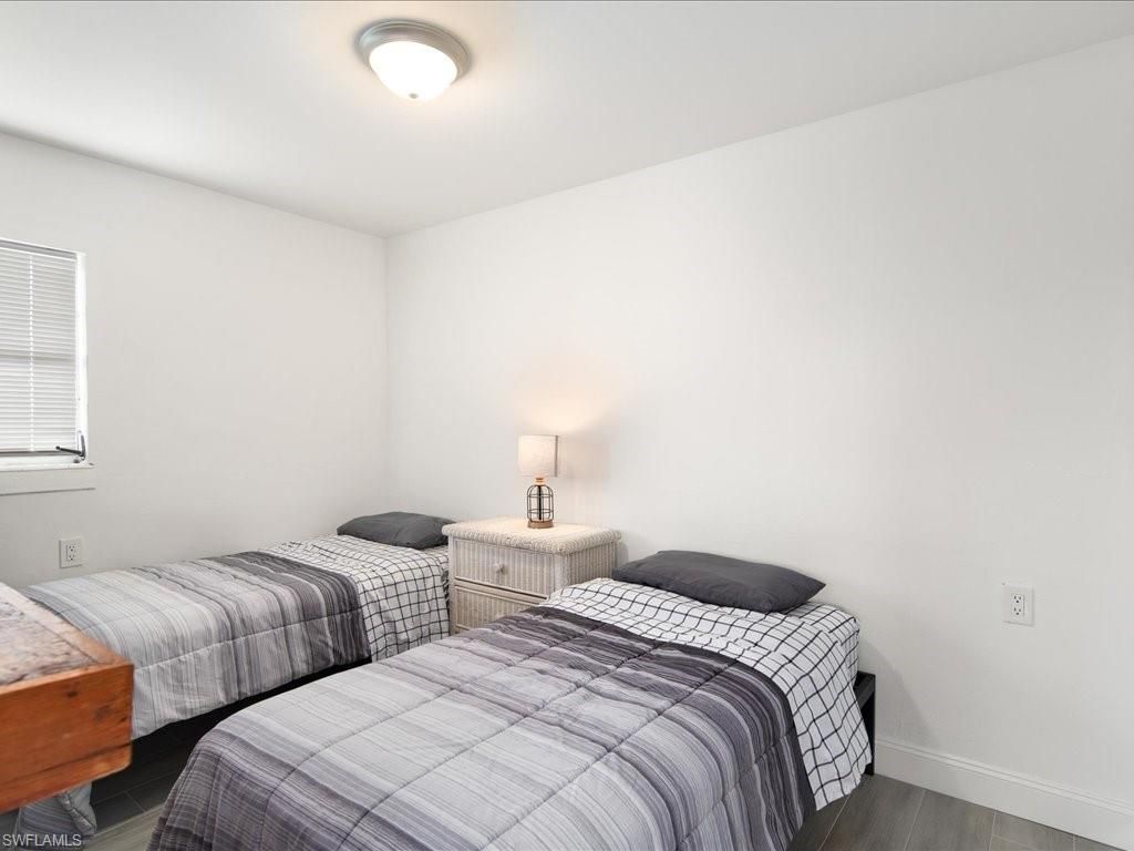 107 East Ave , Goodland, FL 34140 Photo