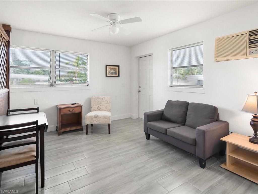 107 East Ave , Goodland, FL 34140 Photo