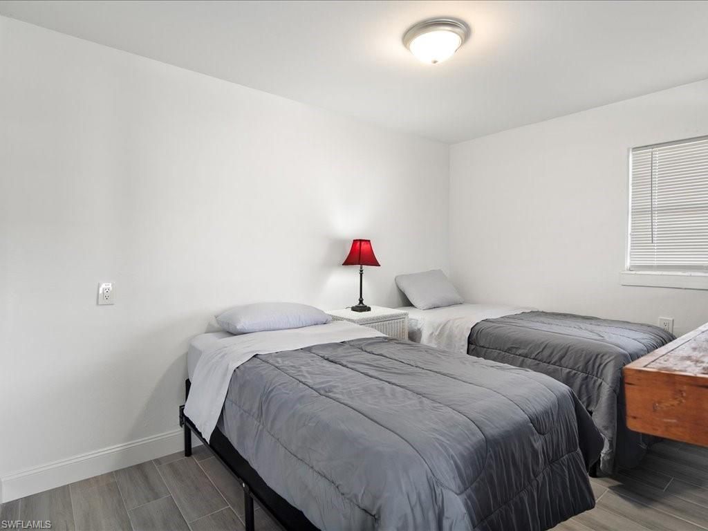 107 East Ave , Goodland, FL 34140 Photo