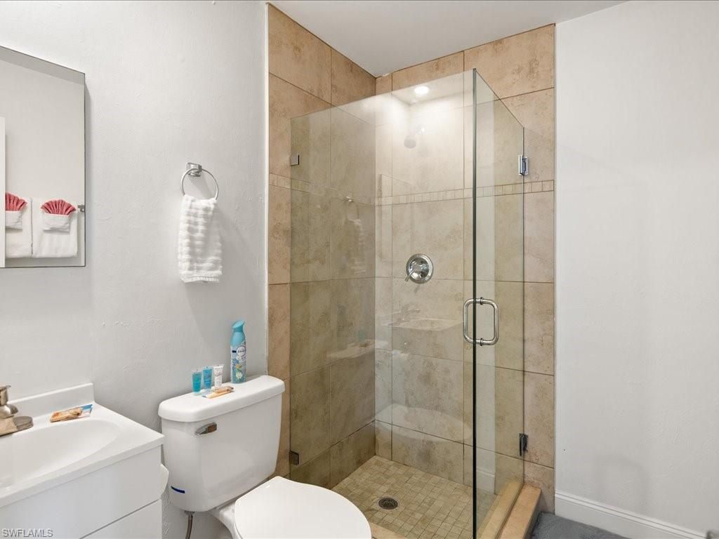 107 East Ave , Goodland, FL 34140 Photo