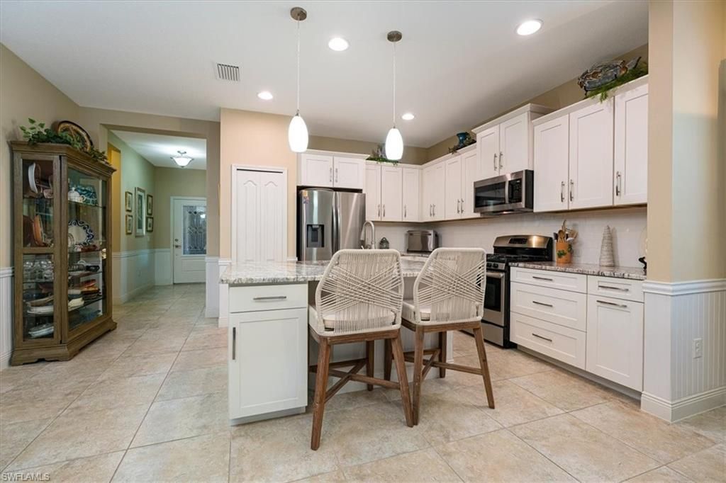 21547 Misano Dr, Estero, FL 33928 Photo