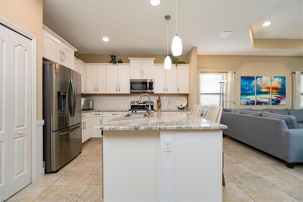 21547 Misano Dr, Estero, FL 33928 Photo