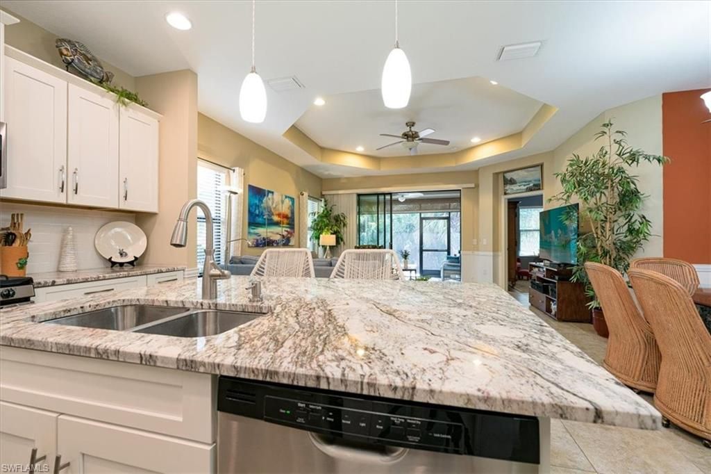 21547 Misano Dr, Estero, FL 33928 Photo