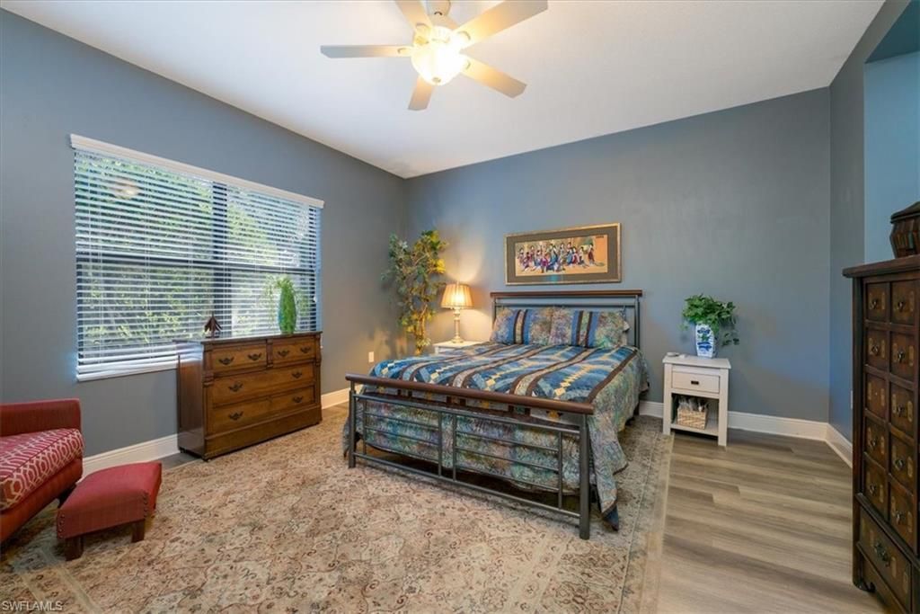 21547 Misano Dr, Estero, FL 33928 Photo