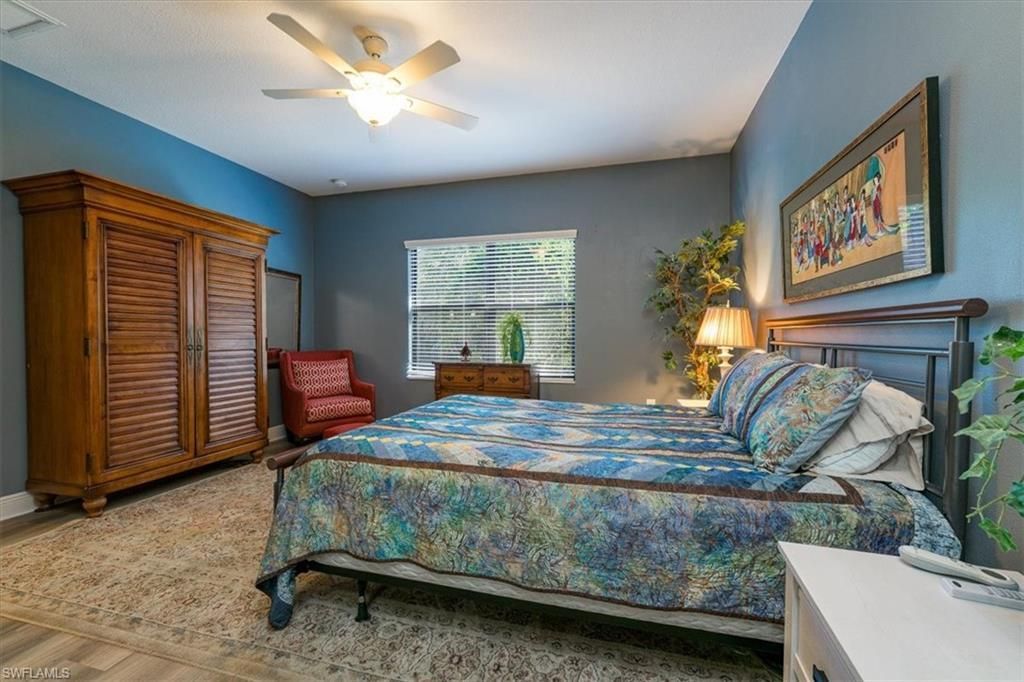 21547 Misano Dr, Estero, FL 33928 Photo